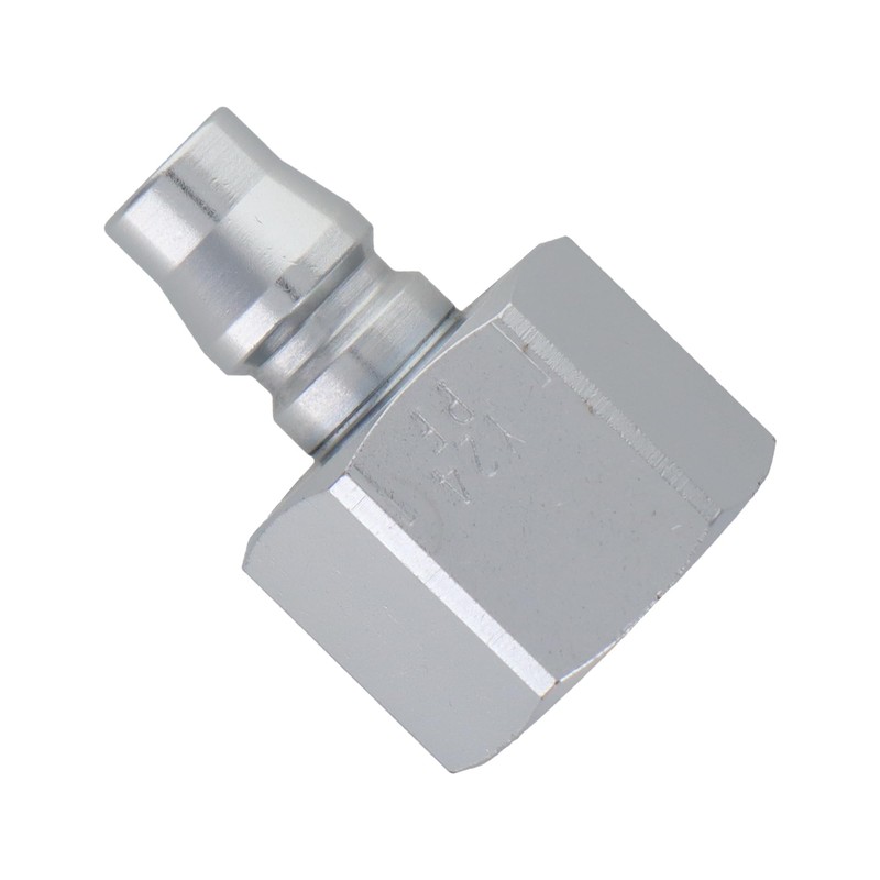 Air Plug 1 Minutes Plug Y24 – PF 714019