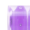 78A 60x45mm HighElastic Skateboard Flash Wheel PU Filling for Longboard