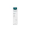 Cantabria Labs Endocare Agebarrier Hyaluboost Creme Olhos15ml - Hidrata y
