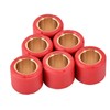 Trkimal High Performance Racing Variator Kit with 6.5 gram Copper