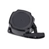 GLOGLOW Recoil Starter, Lawn Mower Pull Easy Start Assembly for