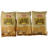 Stauffer's Lemon Snap Cookies 3 Pack 14oz Crunchy Lemon Flavor