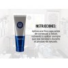 Vaselina Para Tattoo Cura Rápida Vegano 100% Natural 200 G