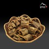 Seolyaksan Domestic root bark, elm bark root bark efficacy 600g
