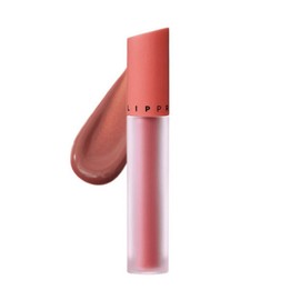 Jeongsaemmul JUNGSAEMMOOL Lip Precision See-through Blurring Lip Tint Evening Lace BNS / 정샘물 립프레션 시스루 블러링 립틴트 이브닝레이스 BNS