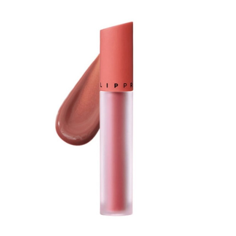 Jeongsaemmul JUNGSAEMMOOL Lip Precision See-through Blurring Lip Tint Evening Lace