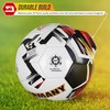 Vizari New Country Series National Team Soccer Ball - Germany