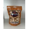 Freeze Dried Mini Marshmallows - Flavors: Minty Marshmallows