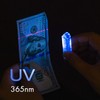 RovyVon 4th Aurora A8 USB-C EDC Flashlight, 90 CRI 5000K,