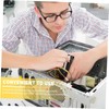 OSALADI Power Supply Tester Kit ATX Power Supply Jumper Bridge