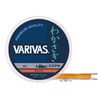 VARIVAS Wakasagi Ester, 60m, Orange, No. 0.4