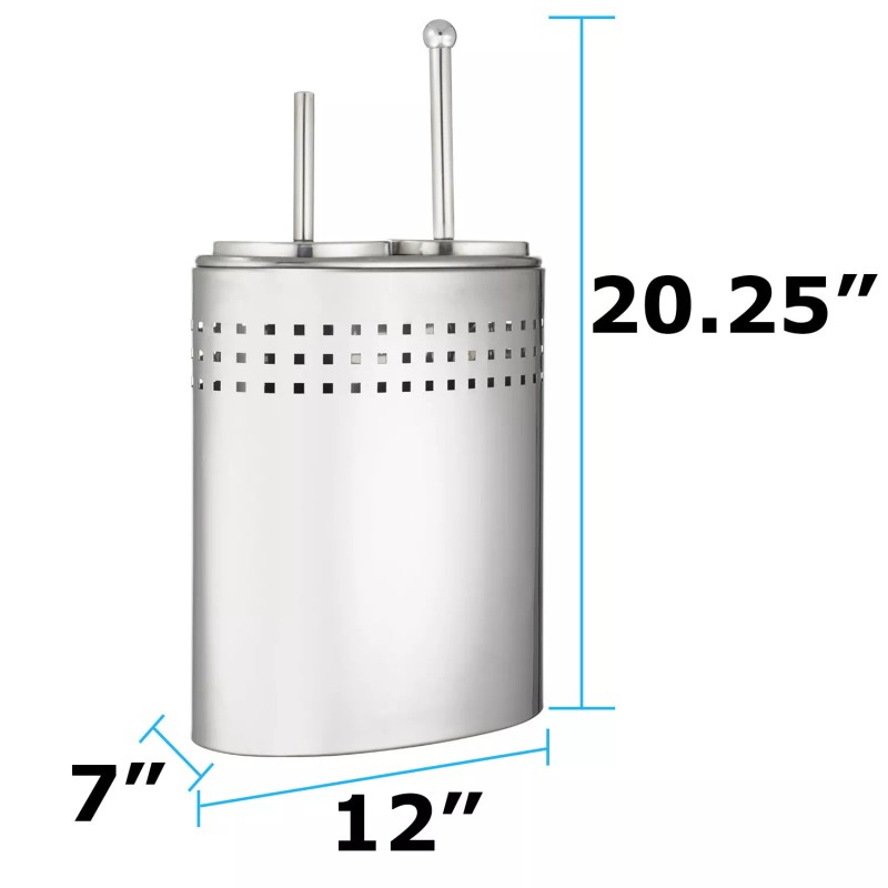 Blue Donuts BD-TBPCH-Toile