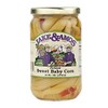 Jake & Amos® Pickled Sweet Baby Corn 16 oz. (3