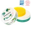 Shadazzle Natural All Purpose Cleaner and Polish – Eco Friendly