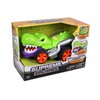 NKOK DinoBite Hot Rod Chomper