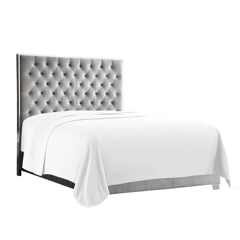 Sapphire Collection 800 Thread Count Pure Egyptian Cotton Super Soft