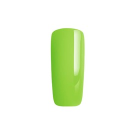 Bluesky UV Gel Nail Polish 10ml