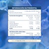 Beautimate Citrato De Magnesio 500mg 100 Cápsulas, Alta Absorción, Premium,