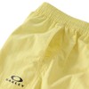 Oakley YTR NY Shorts 9.0 Kids, (574) LUMINANCE, 150