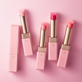 갤러리아 끌레드뽀 보떼 립 글로리파이어 립밤 GALLERIA Cledbo Votte Lip Glorifire Lip Balm