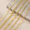 Gokeey Gold Bracelets for Women Trendy 14K Gold Plated Jewelry