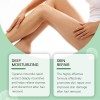 Natural Walnut Extract Hair Removal Oil, Gentle Care