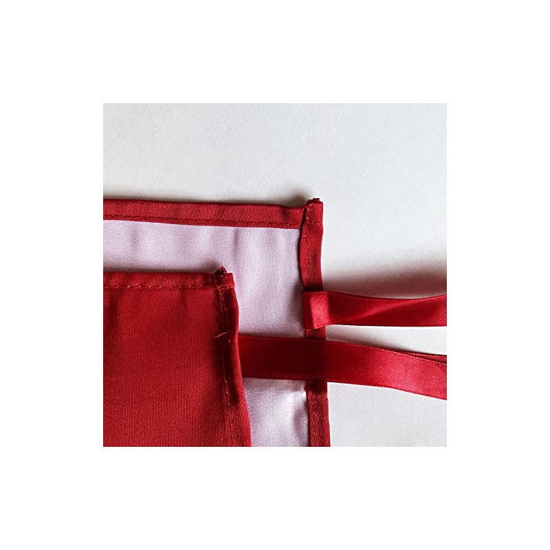 Durabol God Ha Nacido Flag for Christmas Child Jesus 27"