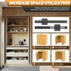 Pocket Door Slides, Cabinet Pocket Door Slide,Pocket Door Hinge,Cabinet Pocket