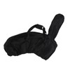 Pizza Oven Cover Oxford Cloth Waterproof Dustproof Outdoor Pizza Oven