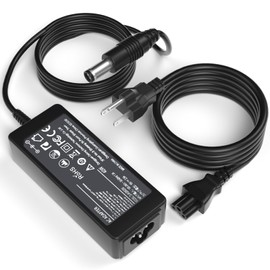 Zosam 16V AC/DC Power Adapter Compatible with Yamaha Keyboard Power Cord PA-300 PA-301 PA-300B PA-300C S950 PSR-1000 PSR-2000 P-155 PSR-S900 PSR-S750 PSR-S670 PSR-S500 Keyboard Piano Power Cord Supply
