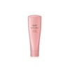 Airy Flow Treatment A (Frizzy Hair) 250g / 에어리 플로우