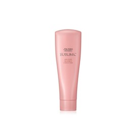 Airy Flow Treatment A (Frizzy Hair) 250g / 에어리 플로우 트리트먼트 에이 (부스스한 모발) 250g