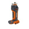 18V Drywall Cut-Out Tool