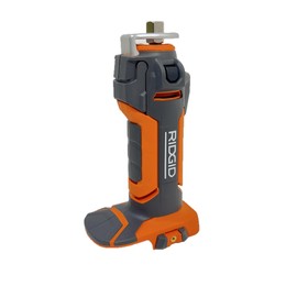 18V Drywall Cut-Out Tool