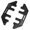 DPTOOL Camshaft Alignment Timing Tool Compatible with Ford 3.5L V6