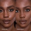 Charlotte Tilbury | Air Brush Frawless | Polvo Compacto 8g