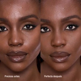 Charlotte Tilbury | Air Brush Frawless | Polvo Compacto 8g
