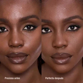 Charlotte Tilbury | Air Brush Frawless | Polvo Compacto 8g