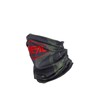 O'Neal Neckerchief, Mouth Mask, Loop Neck Warmer, Wind Protection