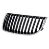 Action Crash Standard Grille BM1200166