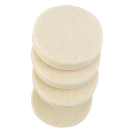 サンフレックス(samflex) マジックタッチフェルト No.4368