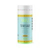 WU Nutrition Probiticos 60 Billones UFC Simbiticos con Lactobacillus e