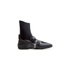 Gul 5mm Power Split Toe Neoprene Wetsuit Boots Shoes -