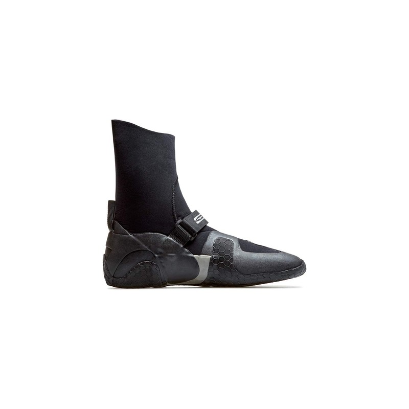 Gul 5mm Power Split Toe Neoprene Wetsuit Boots Shoes -