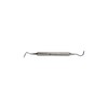 Wise Instruments 1/2 Orban Periodontal Knife