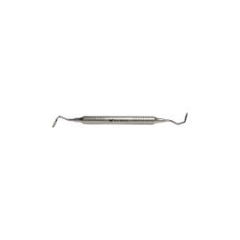 Wise Instruments 1/2 Orban Periodontal Knife