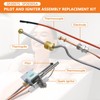 Premium for Rheem Water Heater Repair Kit - SP20075 Pilot