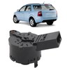 Ignition Switch BG11572A Replacement For Ford BF FG FGX Falcon