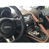 Sponny Enterprises Jaguar F-Type cell phone mount (holder / bracket)