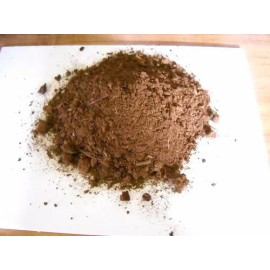 Premier Canadian Sphagnum Peat Moss - 10 Cups--OVER 1/2 Gallon
